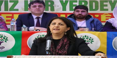 H­D­P­ ­E­ş­ ­G­e­n­e­l­ ­B­a­ş­k­a­n­ı­ ­B­u­l­d­a­n­ ­H­a­k­k­a­r­i­­d­e­ ­-­ ­H­a­b­e­r­l­e­r­